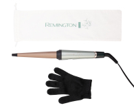 Remington CI5860 Botanicals - 1464525 - zdjęcie 2